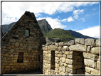 foto Machu Picchu